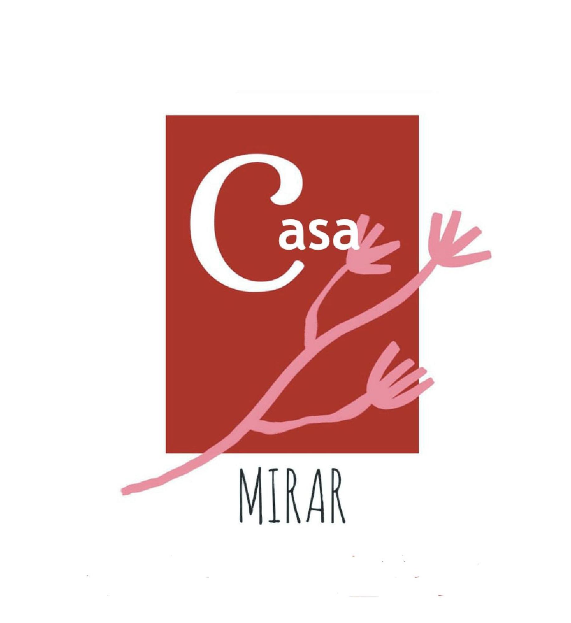 Casa Mirar Recife De Olinda Apartment Luaran gambar